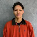 🌟阿川 翔哉🌟のプロフィール画像