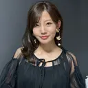 ele"ハーブ ピーリング 専門店のプロフィール画像