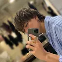 コテ巻き風パーマ🫧 韓国パーマ反町海大のプロフィール画像