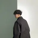 大阪茶屋町 メンズカット関田拳のプロフィール画像