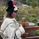 濵田 菜々子のプロフィール画像