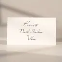 uka nailのプロフィール画像