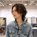 Ryo ／透明感カラーのプロフィール画像