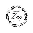 eyelash Zen🌼AMIのプロフィール画像