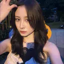 🦋Kaede/艶/ レイヤー/ミディアムのプロフィール画像