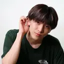 カイト/ヘアカラー /メンズヘアのプロフィール画像