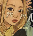 ネイリスト コトネのプロフィール画像