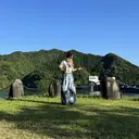 ~Spira~ ✨️miki✨️のプロフィール画像