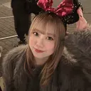 髪質改善透明感カラー 🤍Nanakoのプロフィール画像