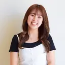 周東 芽依のプロフィール画像