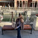 村松 さくらのプロフィール画像