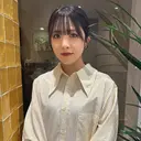 透明感のあるモテ艶髪 🫧AYAKAのプロフィール画像