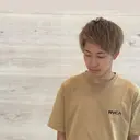 谷口 琉希のプロフィール画像