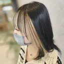 山口 愛果のプロフィール画像