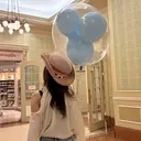 高橋 りんのプロフィール画像