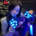 タムラミホナ💫 カラーモデル募集中のプロフィール画像