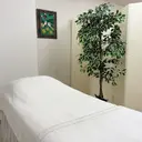 Queen・ king熱海店のプロフィール画像