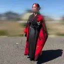 小田 若奈のプロフィール画像