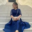 Spark Joy Serika.のプロフィール画像