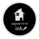 石川 美雪のプロフィール画像