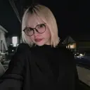 速水 百合香のプロフィール画像