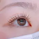 eyelash ayaのプロフィール画像