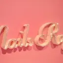 ネイルズレイ 大角のプロフィール画像