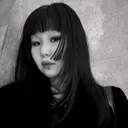 真愛 /UMMのプロフィール画像