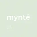 nail salon mynteのプロフィール画像