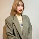 Yumi ユミのプロフィール画像