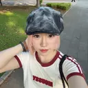 暖色・髪質改善🍒 吉武杏莉のプロフィール画像