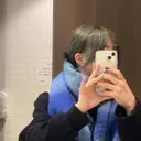 ゆ めのプロフィール画像