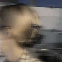 吉田 怜来のプロフィール画像