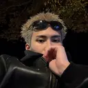 渋谷/パーマ/メンズ /フェード/千尋のプロフィール画像