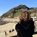 💅 Reinaのプロフィール画像