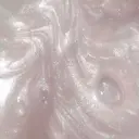 Li aile irohaのプロフィール画像