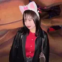 【レイヤー/似合わせ 】Hina🎀のプロフィール画像