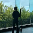 Cafune/ 匠吾のプロフィール画像