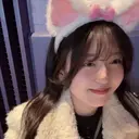 新宿🐋Balena nail/JURIのプロフィール画像