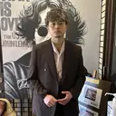 木村 りきのプロフィール画像