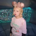 Ugirl Nail Seikaのプロフィール画像