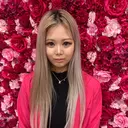 SESUNNY セサニー　AISAのプロフィール画像