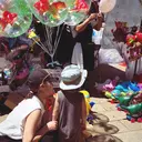 Liyone 橋本のプロフィール画像