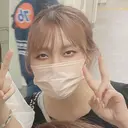 金沢 なのはのプロフィール画像