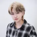 似合わせショート 美容師NAKOのプロフィール画像