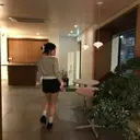 Nanaco 練習モデル募集のプロフィール画像