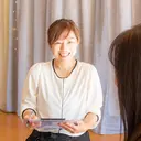 FAVEUR （ファブール）のプロフィール画像