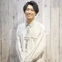 🌈限定価格🌈 鈴木 瑛輔のプロフィール画像