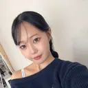 Akari 🖤ぷりゅねる心斎橋のプロフィール画像