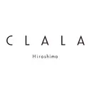 CLALA HIROSHIMAのプロフィール画像